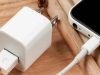 Healthy Phone Charging Habits: How to Keep Your Battery Strong