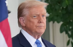 What marijuana does to your body minute-by-minute as Trump looks to make major change to US laws