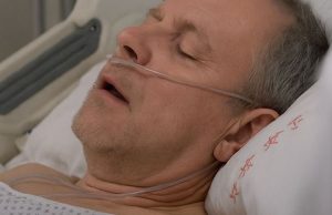 Preventing Stroke At Any Age: 3 “Don’ts” After Bathing