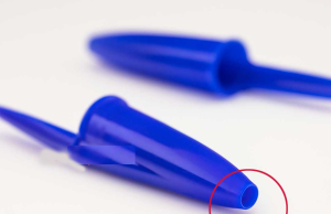 Most people will never know