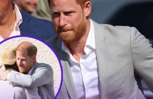 After a $1.5 million donation to a children’s charity sparked a contentious controversy, Prince Harry defended himself.