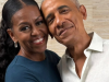 Michelle Obama posts birthday tribute for husband Barack and it’s got everyone saying the same thing