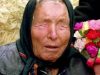 Baba Vanga and Nostradamus both made disturbing prediction that could come true in the next three months