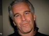 Newly released Epstein flight logs include notable anchor known as ‘the most trusted man in America’