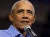 Barack Obama blasts Donald Trump’s ‘mind boggling’ decision to send tr00ps into Chicago