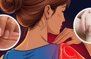 22 Worrying Signs Your Body Is Trying to Wa:rn You About Serious Health Problems (and What to Do About It)