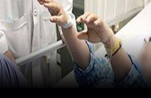 Preventing Stroke At Any Age: 5 “Don’ts” — And 7 “Do” In Winter