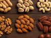 4 Nuts That Can Damage Your Brain (And 4 That Protect It From Dementia)