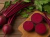 When is it not advisable to consume beets: what nobody tells you about this “healthy” food