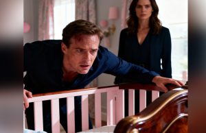 My sister and parents surprised me with a high-end crib at my baby shower. “It’s perfect for you!” my sister said with a proud smile. “It cost a lot, so you’d better appreciate it,” my mom joked. But I never once put my baby in it.