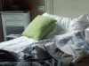 Psychologists Say People Who Don’t Make Their Beds Every Morning Share These 8 Surprising Traits