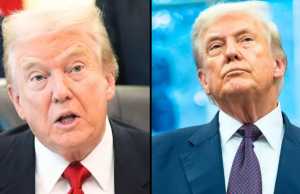 Expert Issues Warning On How Many Days Donald Trump May Have ‘Left To Live’