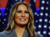 Expert shares the insight into Melania Trump’s beauty routine