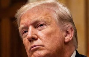 Doctor Responds to Questions Following Trump’s Recent Public Appearance