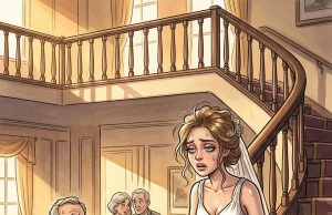 Saving Up for 75 Years