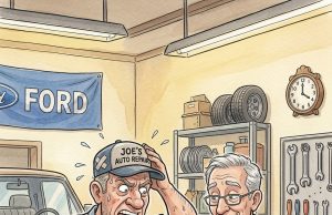 Same Job… Different Pay