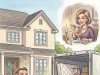 She Let Him Win the House… Then Took the Revenge With Him
