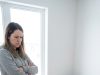 It was the dog or me: I demanded my husband get rid of his scarred, menacing rescue before our baby arrived, never imagining that the animal’s “aggression” was actually a desperate attempt to protect us from a dark family secret.