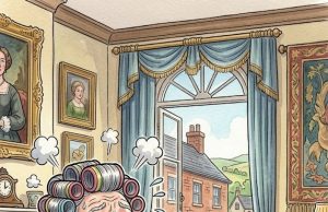 Dress Of Love – Funny Joke Of The Day