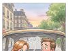 Dating Disaster Turns into a Hilarious Joke