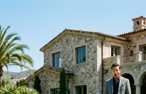 The billionaire’s twin children hadn’t smiled or laughed in two long years, despite all the luxury surrounding them. But everything changed the morning the new housekeeper chose to break the mansion’s only rule, uncovering a secret that altered their lives forever.