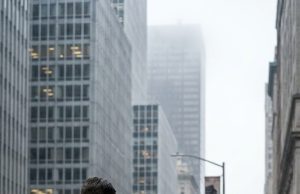 A millionaire was driving through the city when he spotted his ex-girlfriend begging on the street, clutching triplet boys who looked exactly like him. But when he confronted her, the truth she revealed left him completely paralyzed.