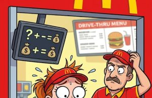 7 Hilarious Real-Life Encounters Proving That Common Sense Has Officially Extinct