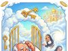 The Italian Nun’s Massive Newspaper Misunderstanding