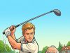 The Most Terrifying Handicap in Golf