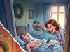 A Christmas Medical Miracle