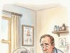 The Surprising Perks of Taking Your Grandson to the Clinic