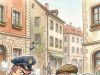 The Golden Years’ Greatest Heist