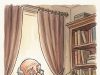 The Scam Call That Backfired