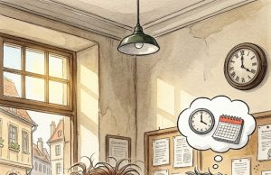 Crucial Direct Deposit