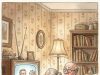 An Ambitious Attempt at a Televised Resurrection