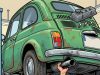 A Mastery of Tight Spaces: Why the New Mechanic Scored 150%