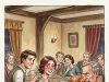 The Ultimate Thanksgiving Scapegoat