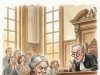 Never Put Grandma on the Witness Stand