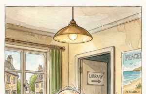 Retirement, Reimagined