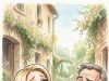 His Last Words Were the Answer… She Never Realized It!
