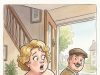 The $800 Towel