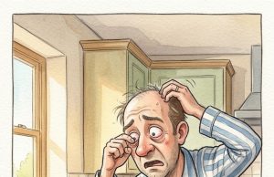 The Hangover Miracle