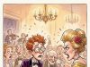 Marriage? No Thanks!