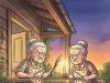 Grandma’s Candy Investigation